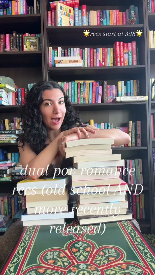 Post 3 by vivafalastin 🇵🇸 on TikTok (video)