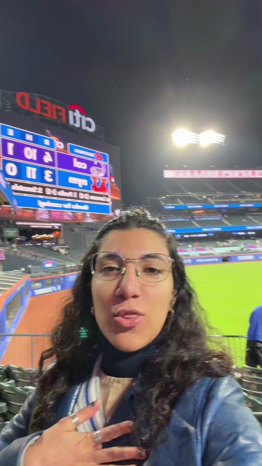 Post 6 by vivafalastin 🇵🇸 on TikTok (video)