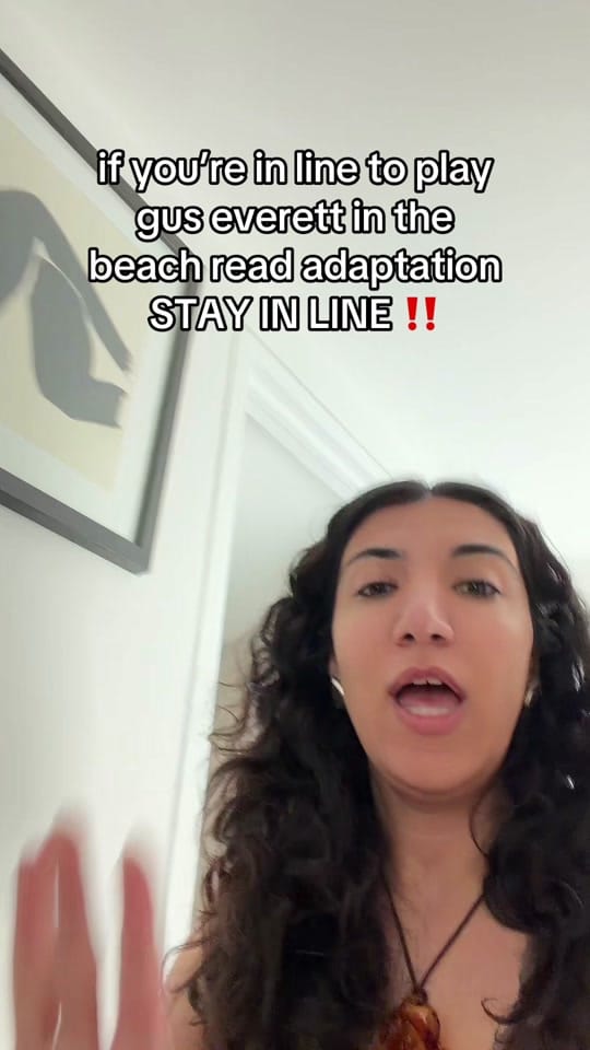 Post 7 by vivafalastin 🇵🇸 on TikTok (video)