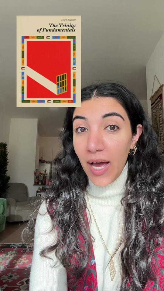 Post 9 by vivafalastin 🇵🇸 on TikTok (video)