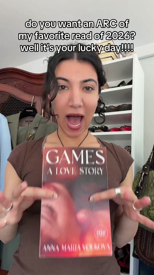 Post 4 by vivafalastin 🇵🇸 on TikTok (video)