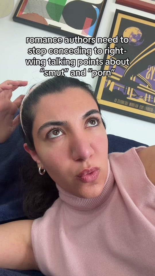Post 1 by vivafalastin 🇵🇸 on TikTok (video)