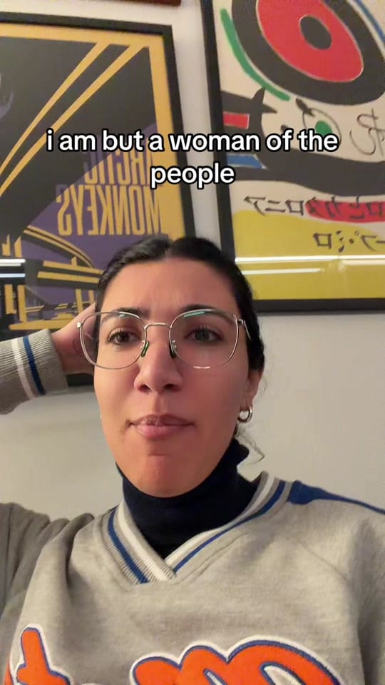 Post 5 by vivafalastin 🇵🇸 on TikTok (video)