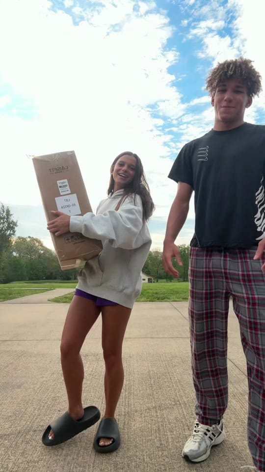 Post 9 by chaney_travis on TikTok (video)