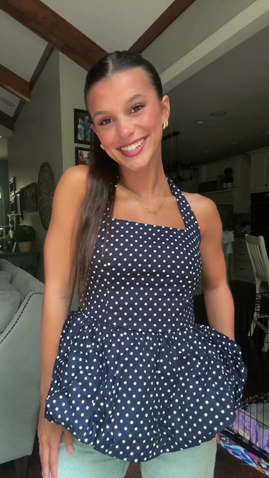 Post 5 by chaney_travis on TikTok (video)