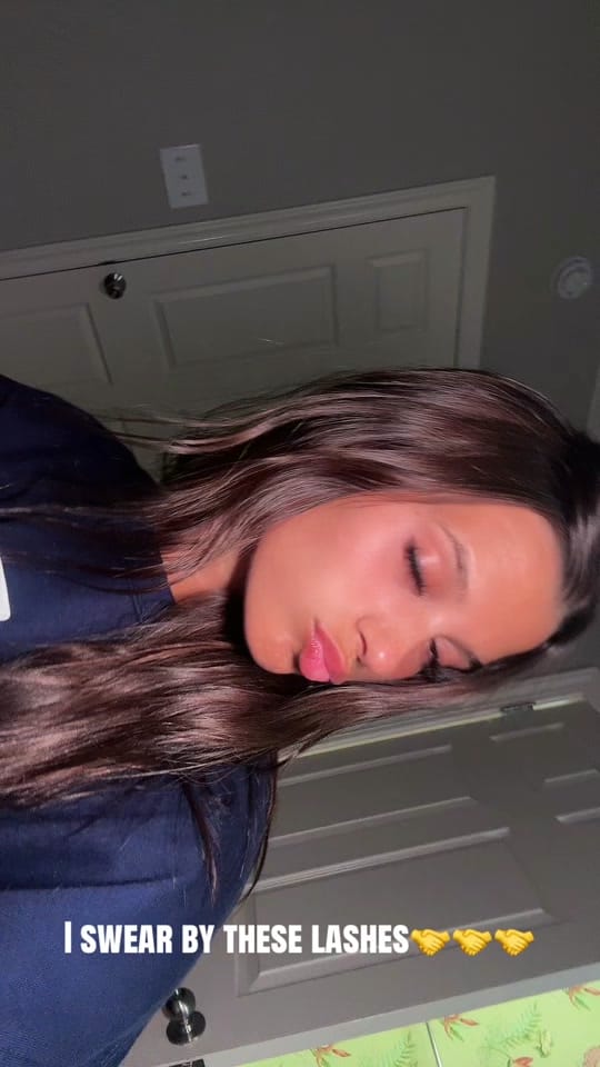Post 10 by chaney_travis on TikTok (video)