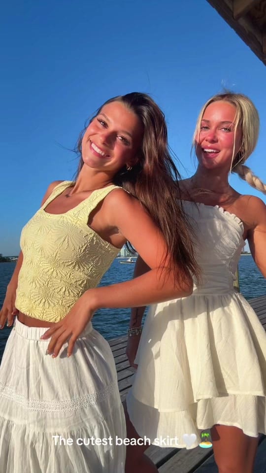 Post 6 by chaney_travis on TikTok (video)