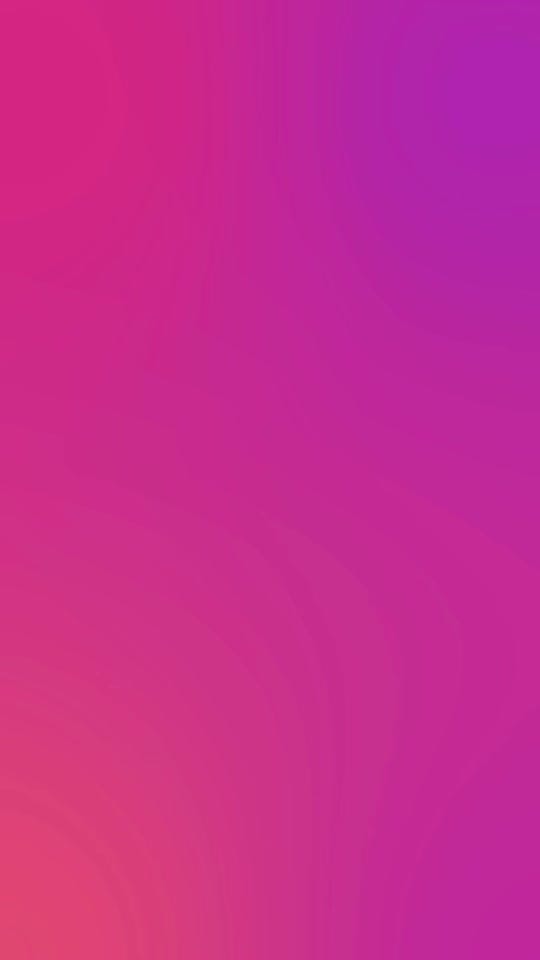 Post 7 by chimsomaga🪐✨ on TikTok (video)