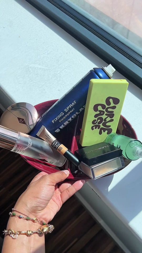 Post 5 by chimsomaga🪐✨ on TikTok (video)