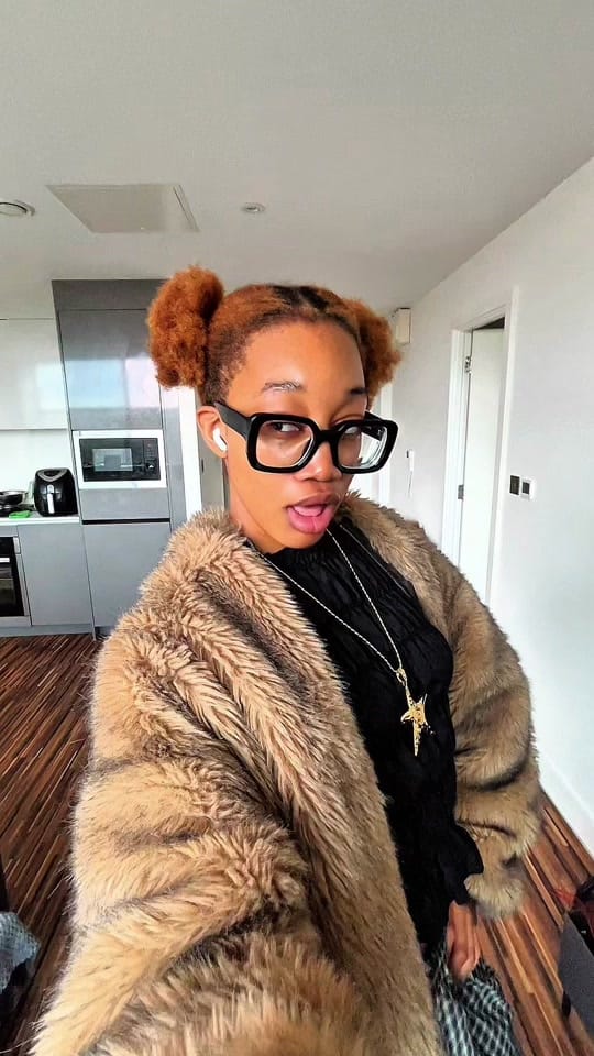 Post 9 by chimsomaga🪐✨ on TikTok (video)