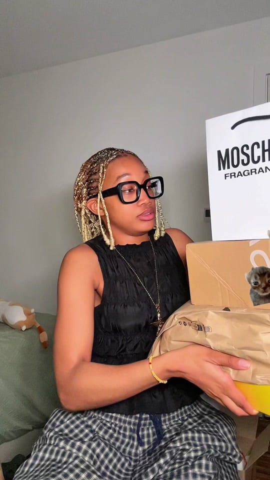 Post 6 by chimsomaga🪐✨ on TikTok (video)