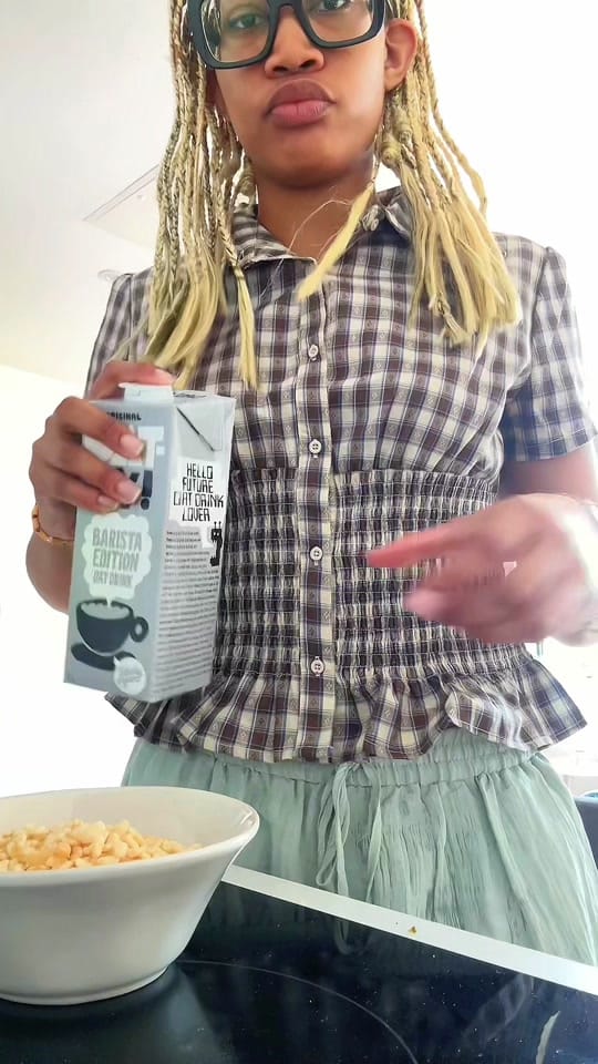 Post 1 by chimsomaga🪐✨ on TikTok (video)