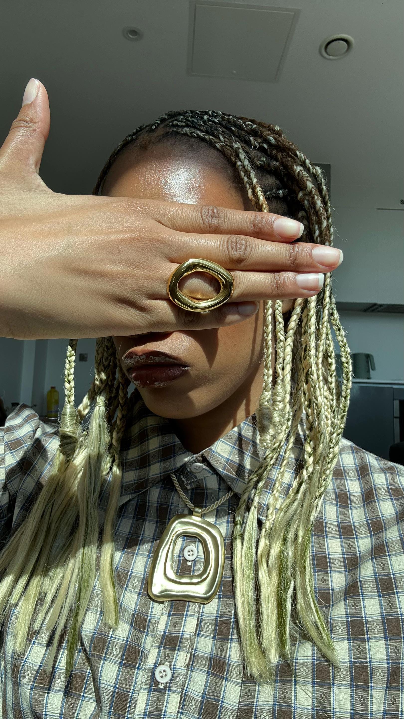 Post 3 by chimsomaga🪐✨ on TikTok (video)