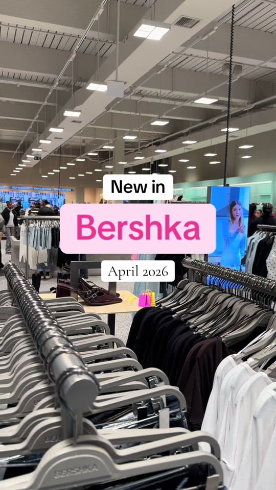 Post 5 by Shannon Tranter on TikTok (video)