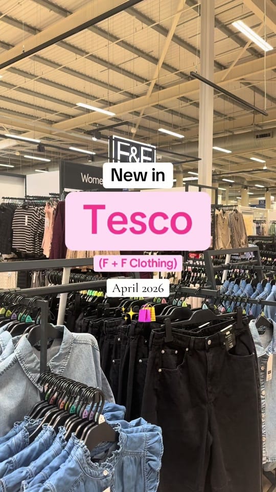 Post 6 by Shannon Tranter on TikTok (video)