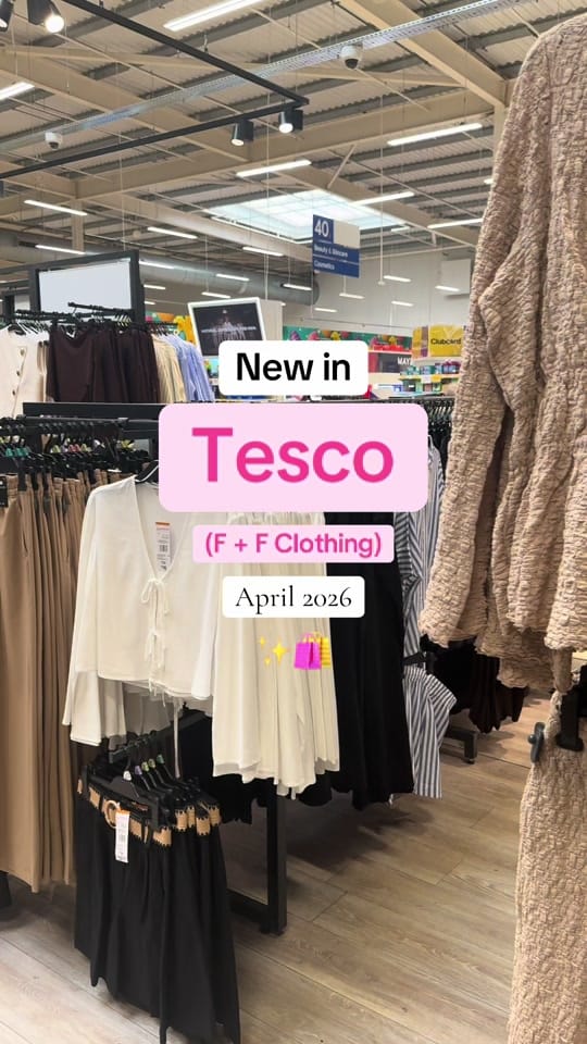 Post 3 by Shannon Tranter on TikTok (video)