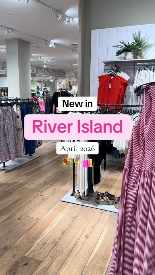 Post 7 by Shannon Tranter on TikTok (video)