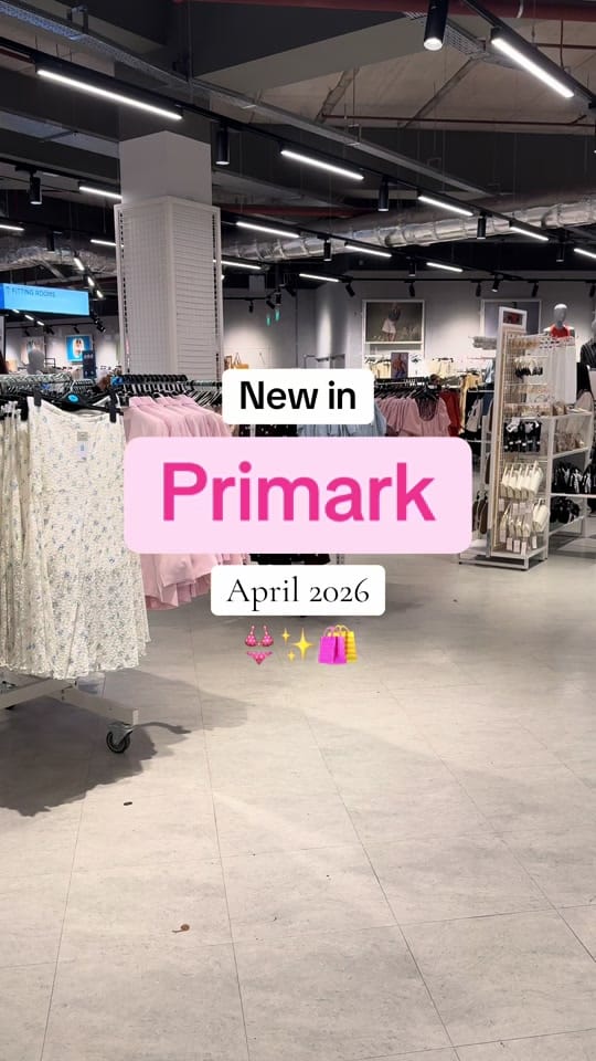 Post 2 by Shannon Tranter on TikTok (video)