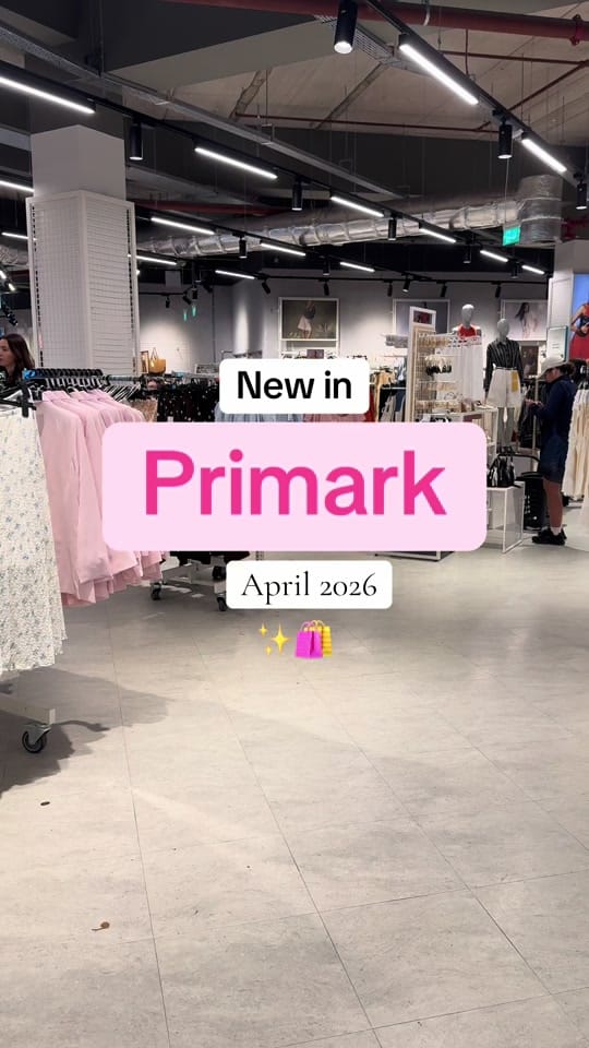 Post 8 by Shannon Tranter on TikTok (video)