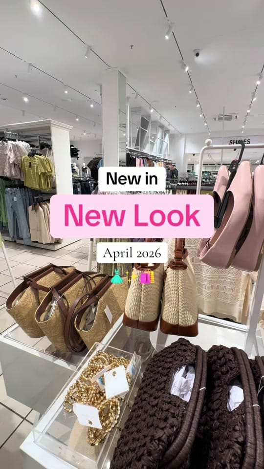 Post 1 by Shannon Tranter on TikTok (video)