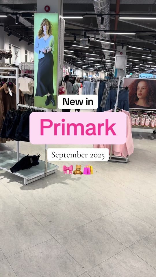 Post 9 by Shannon Tranter on TikTok (video)