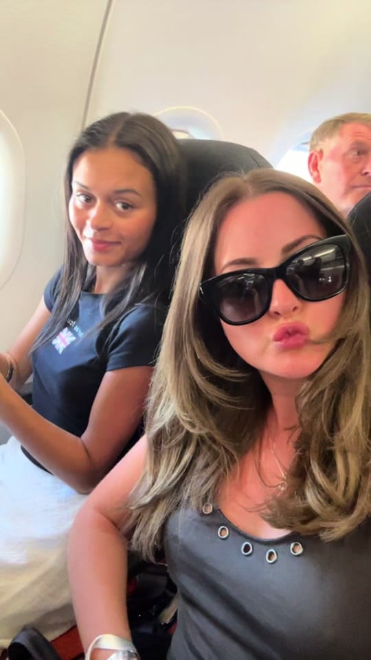 Post 2 by nicole on TikTok (video)
