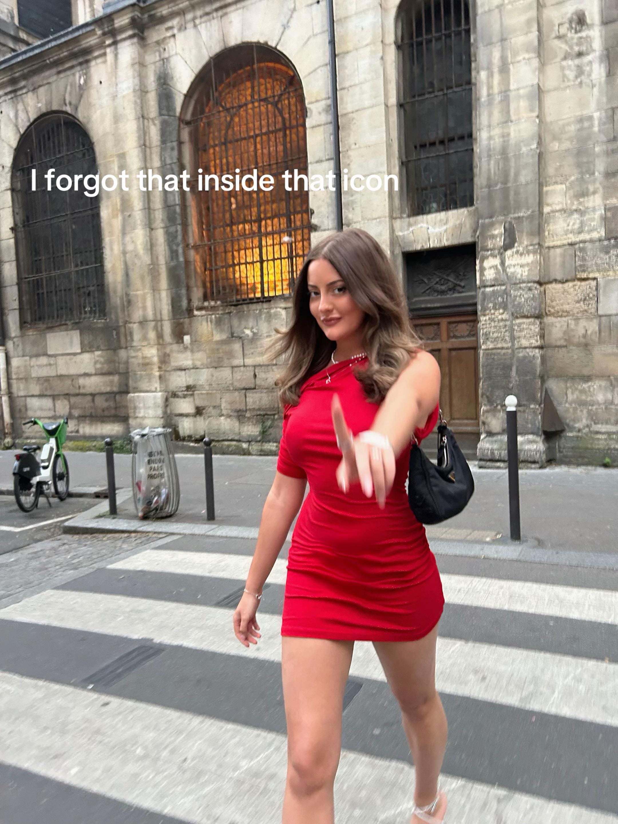 Post 8 by nicole on TikTok (video)