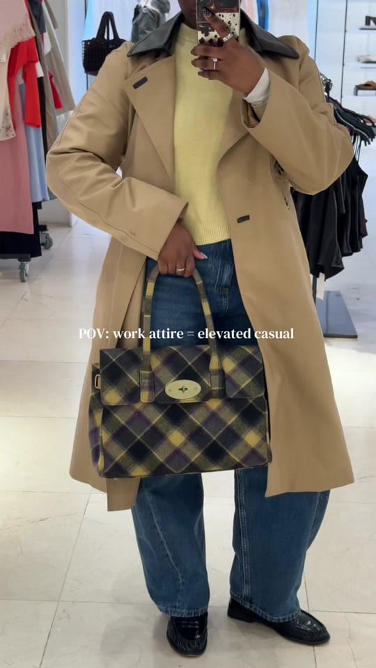 Post 8 by charissaakinfenwa on TikTok (video)