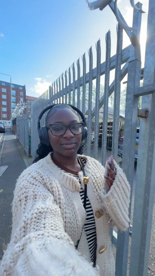 Post 6 by charissaakinfenwa on TikTok (video)