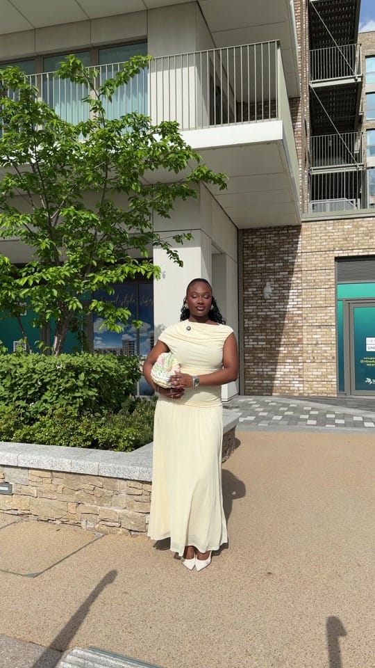 Post 7 by charissaakinfenwa on TikTok (video)