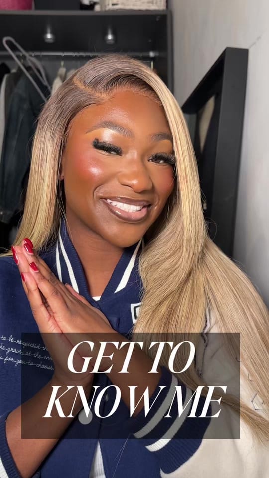 Post 10 by charissaakinfenwa on TikTok (video)