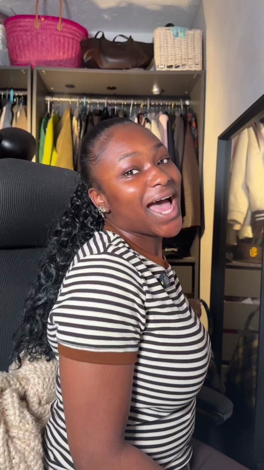 Post 5 by charissaakinfenwa on TikTok (video)