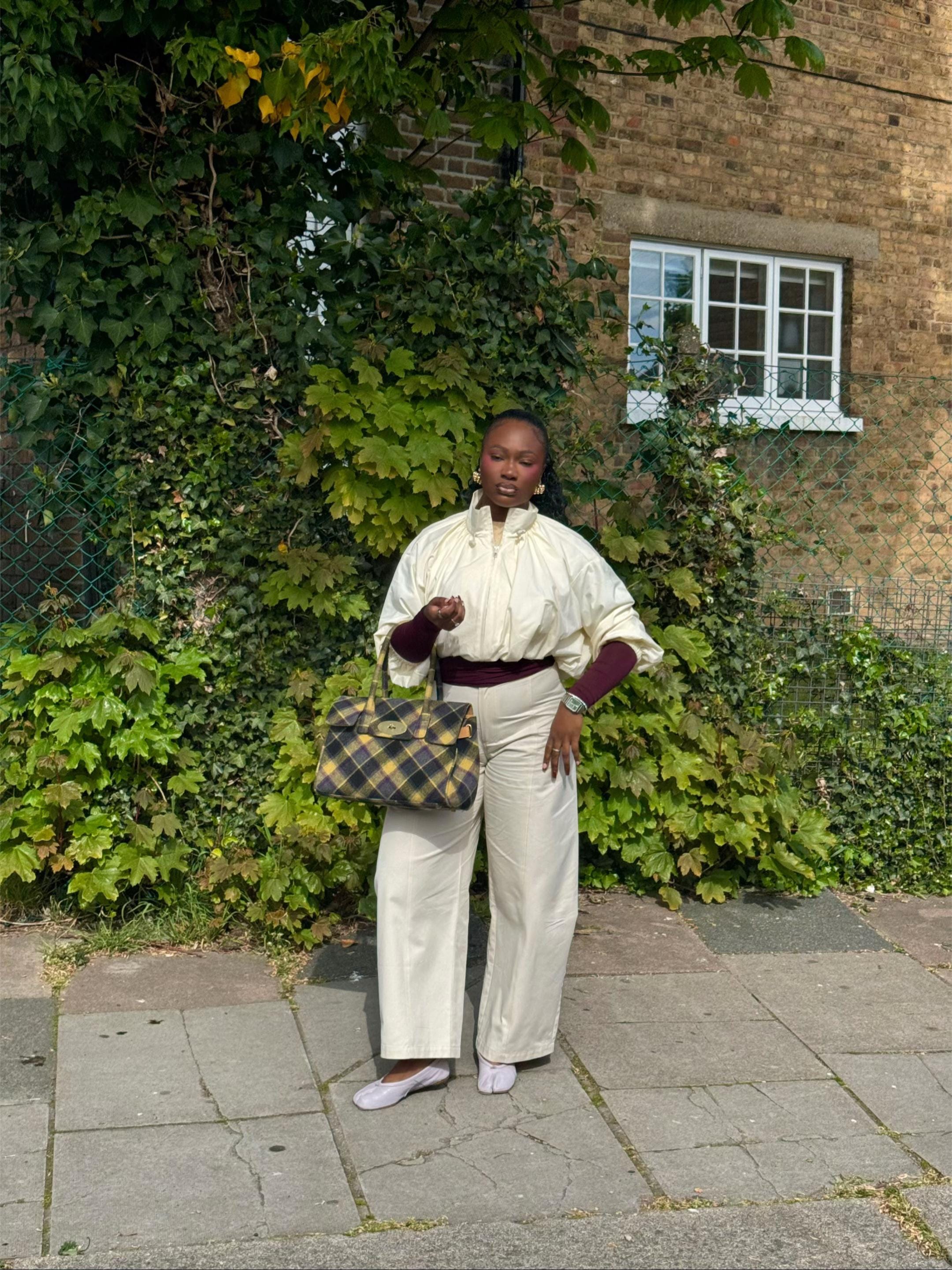 Post 1 by charissaakinfenwa on TikTok (video)