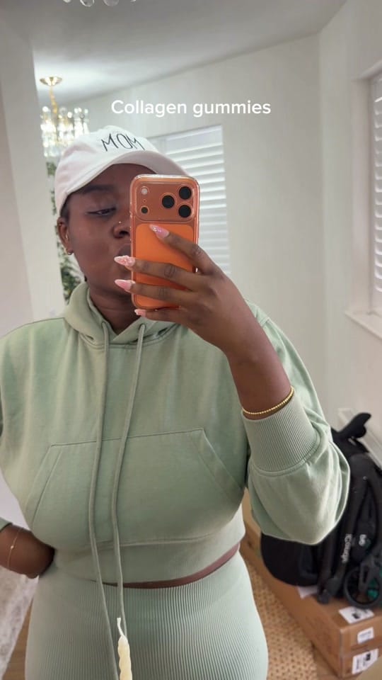 Post 3 by seun_pelz on TikTok (video)