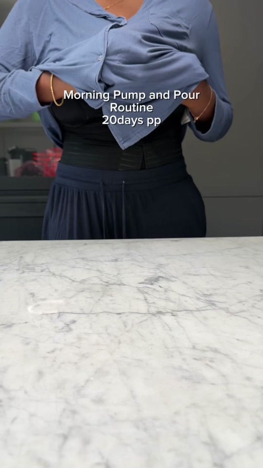 Post 5 by seun_pelz on TikTok (video)