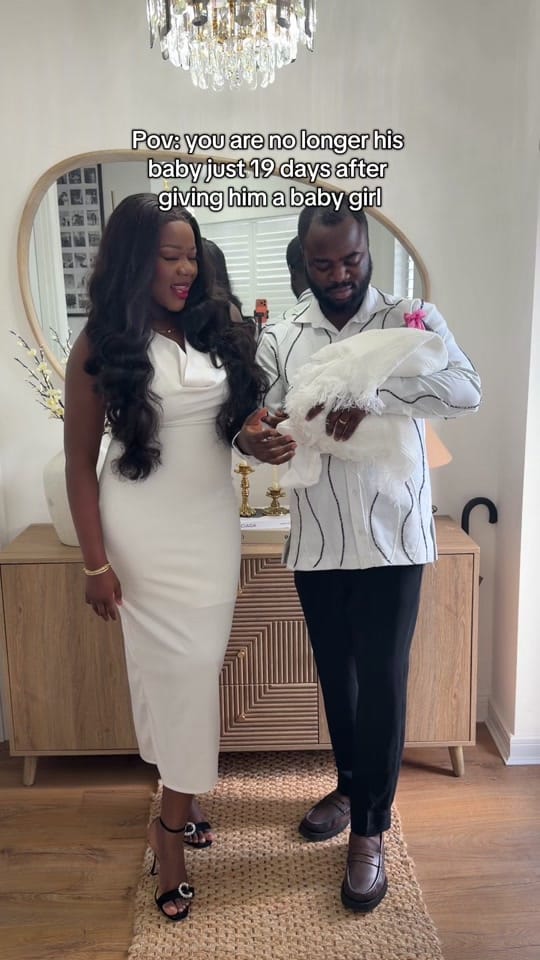 Post 7 by seun_pelz on TikTok (video)