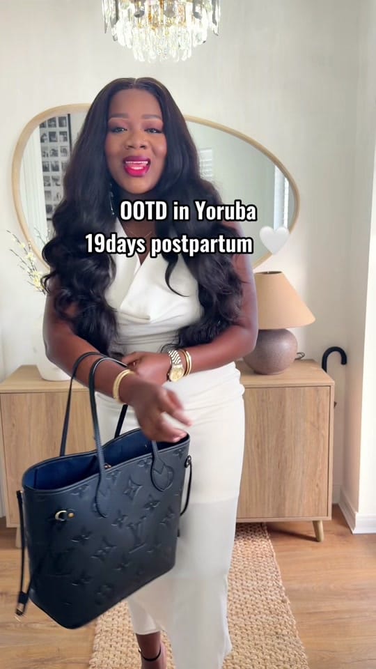 Post 6 by seun_pelz on TikTok (video)