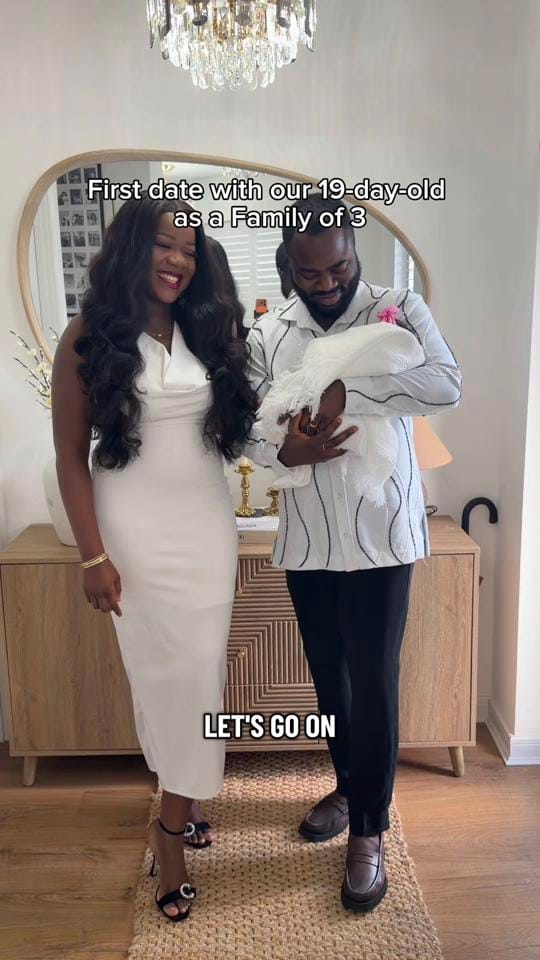 Post 8 by seun_pelz on TikTok (video)