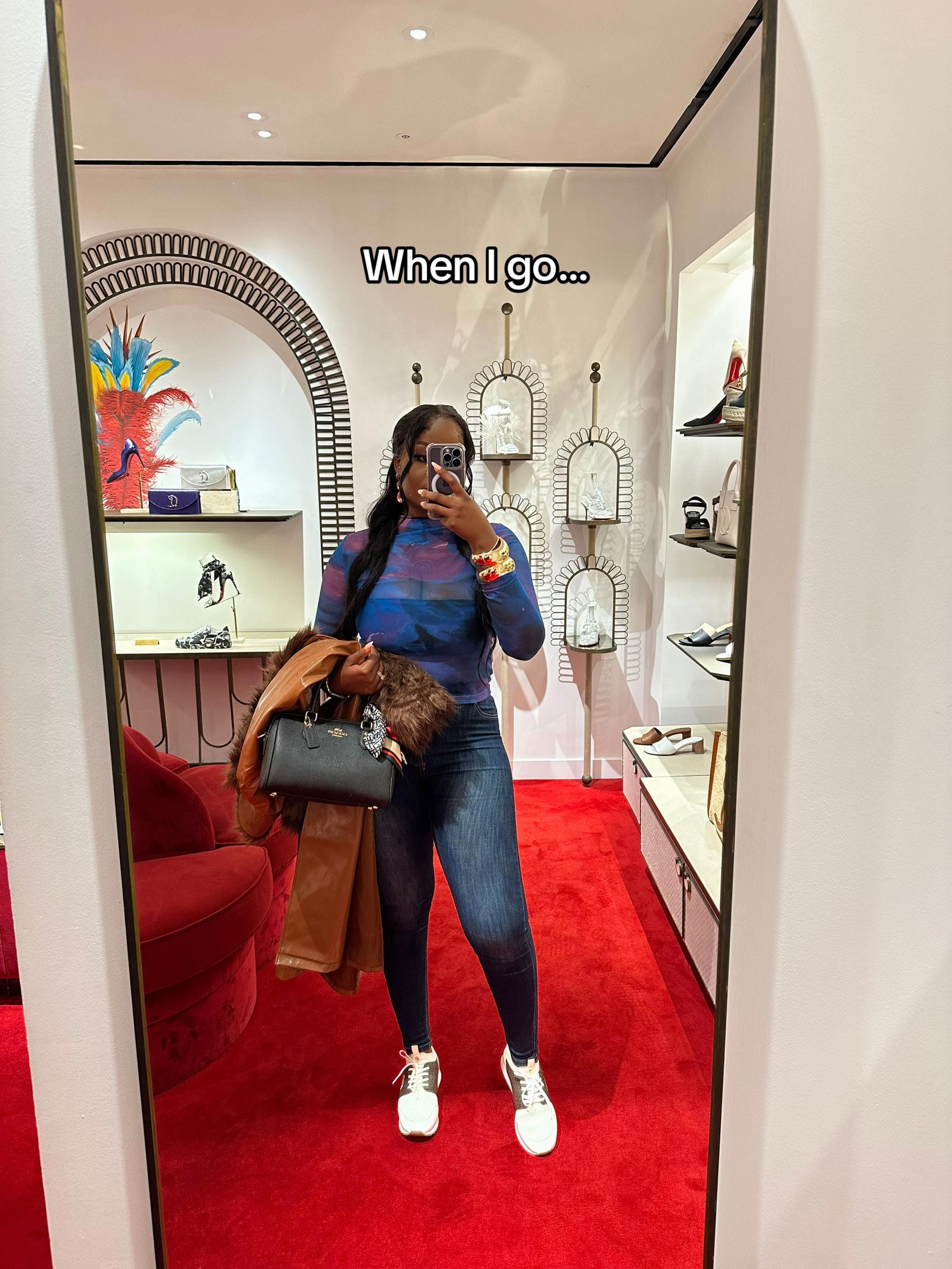 Post 10 by seun_pelz on TikTok (video)