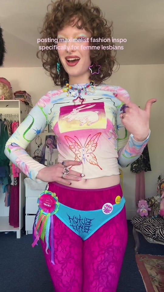 Post 4 by lily ⋆｡𖦹°⭒˚｡⋆ on TikTok (video)