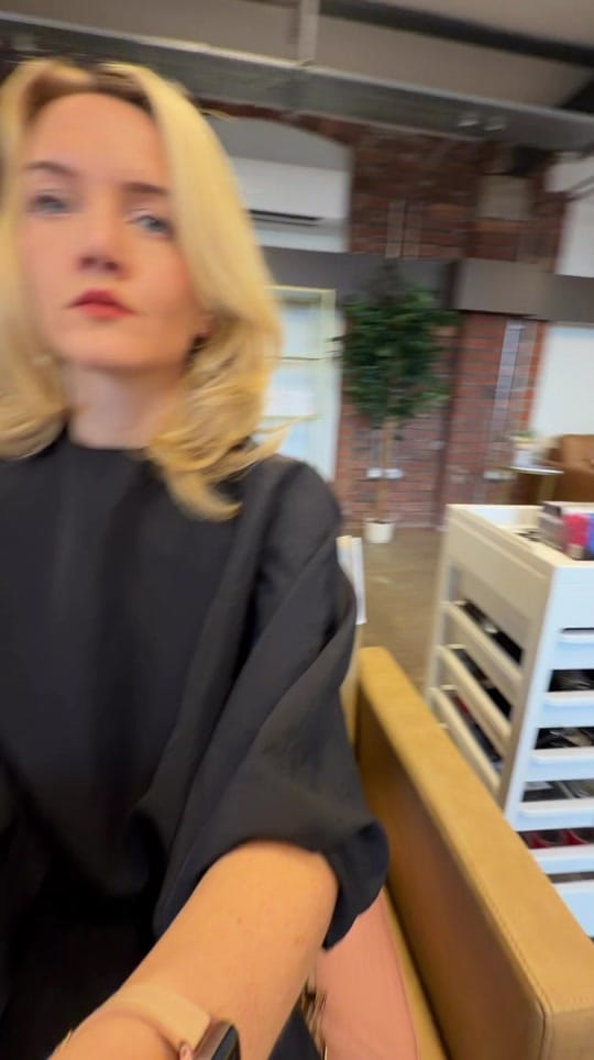 Post 7 by Lydia Jane Alice on TikTok (video)