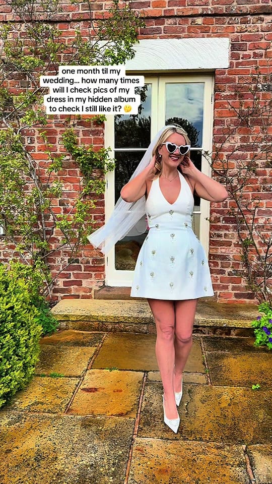 Post 2 by Lydia Jane Alice on TikTok (video)