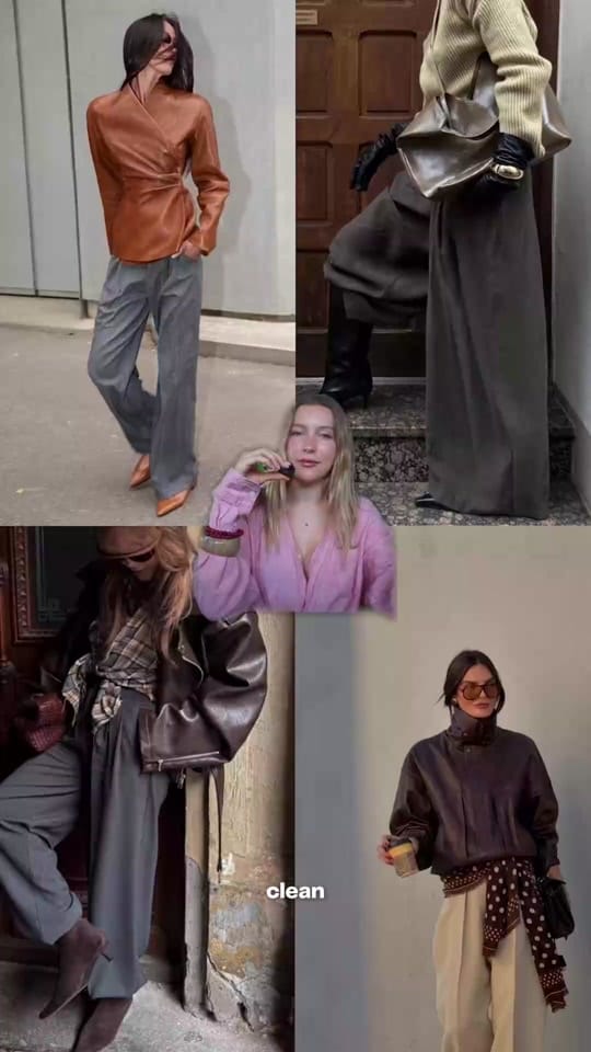 Post 1 by Anastasiya ♡ on TikTok (video)