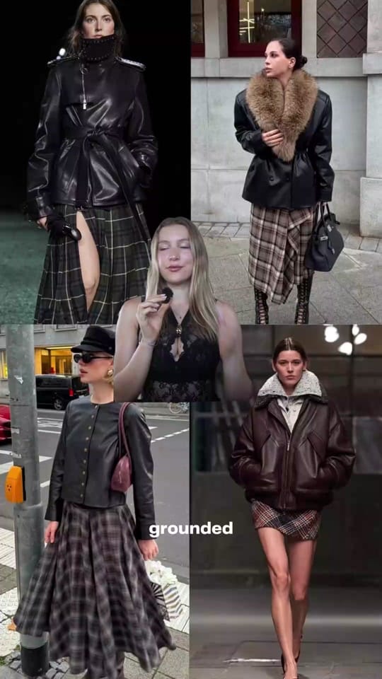 Post 6 by Anastasiya ♡ on TikTok (video)