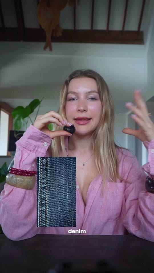 Post 5 by Anastasiya ♡ on TikTok (video)