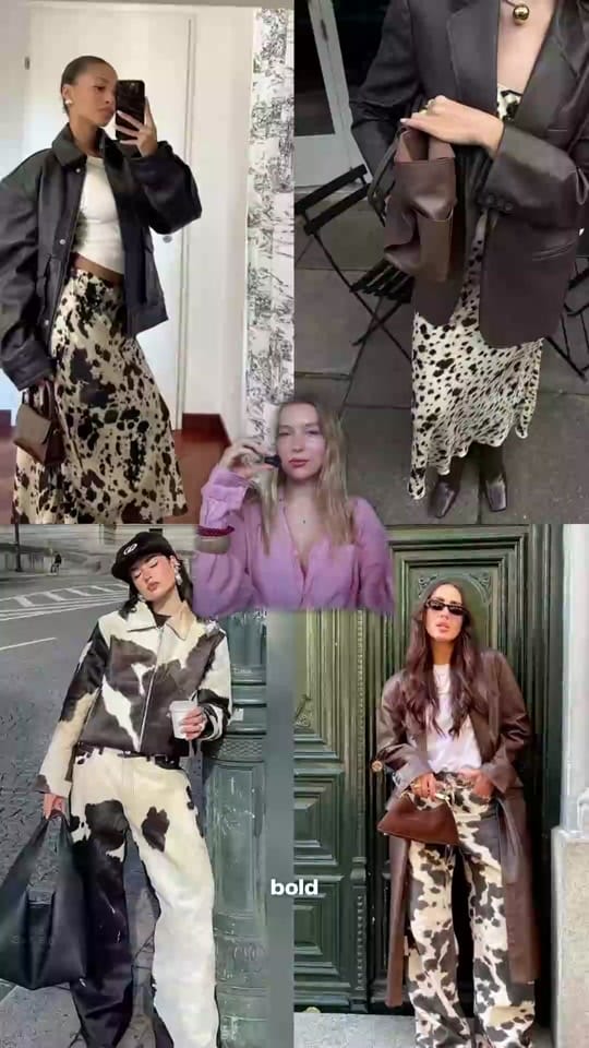 Post 7 by Anastasiya ♡ on TikTok (video)