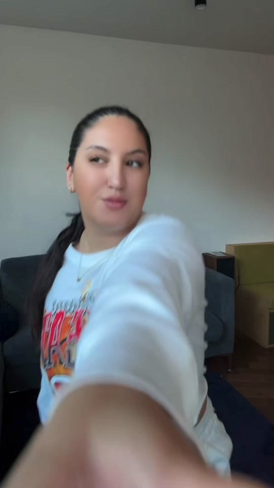 Post 6 by Yasmin Dan on TikTok (video)