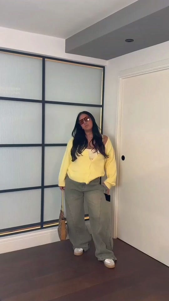 Post 4 by Yasmin Dan on TikTok (video)