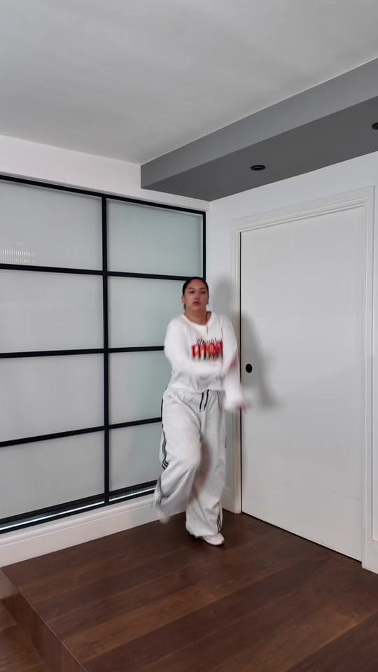 Post 5 by Yasmin Dan on TikTok (video)