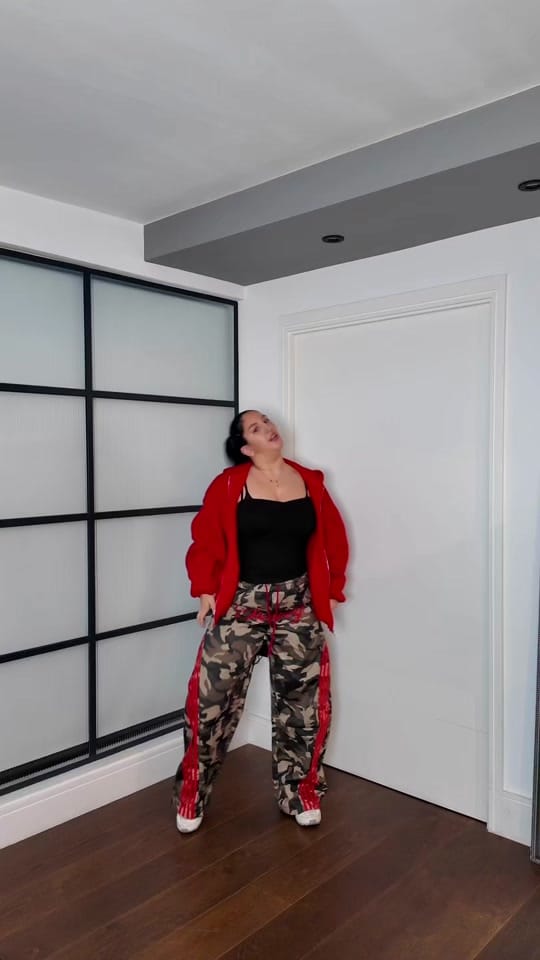 Post 3 by Yasmin Dan on TikTok (video)